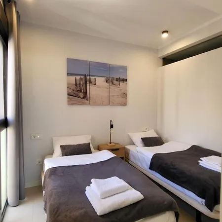 Amigos, La Zenia Boulevard Area, 2 Bedrooms, Beautiful Swimming Pool. * Dehesa de Campoamor (Orihuela Costa)