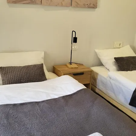 Amigos, La Zenia Boulevard Area, 2 Bedrooms, Beautiful Swimming Pool. Apartment Dehesa de Campoamor (Orihuela Costa)